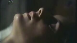 Ariella Lesbian Scene