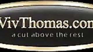 Mums & Daughters Lesbian Hardcore from VivThomas