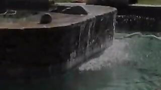 Beautiful Lesbians - Justine & Sunny