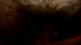 Big Clit FTM Tribbing