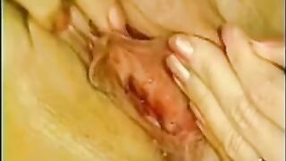 Big Natural Tits to Tits.F70