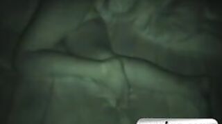 korean lesbian part 2