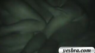 korean lesbian part 2