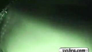 korean lesbian part 2