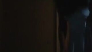 Girl Meets Girl Lesbian Scene