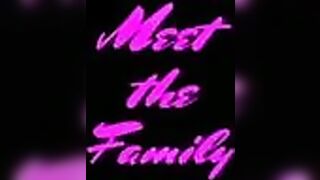 Lesbian Matura with lesbian Girl