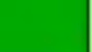 Very Hairy Fat Booty White Lesbians Love Pussy