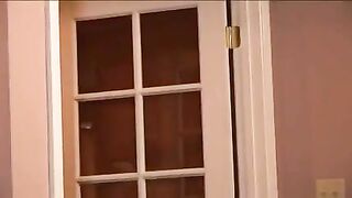 Mature Woman vs Young Girl 74