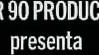 Cuore Di Petra (full movie) - Dieros