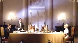 Cuore Di Petra (full movie) - Dieros