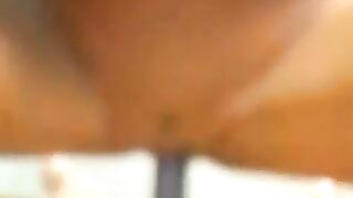 job interview turns into porn video