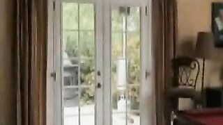 Lesbian Birthday Treat...GD