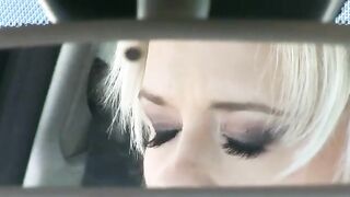 Dirty Talking Lesbian Teen Seduces HOT Woman - Cireman