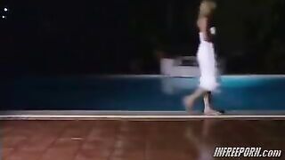 Young Lesbian Needs Help