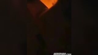 Young Lesbian Needs Help