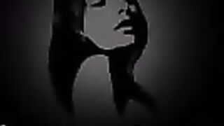 Sian Intimate Massage