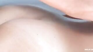 Sian Intimate Massage