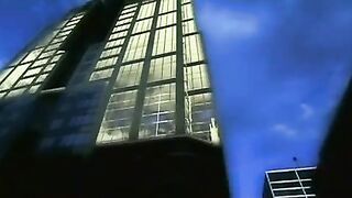 Elite Sex Companions FULL PORN MOVIE