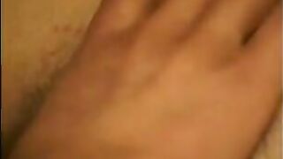 Ana Paula Melo & Cristina Junior - Portuguese jealous housewive beat down by a hooker.