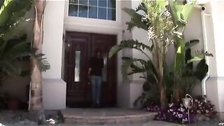 Sexual Lesbian Education...F70