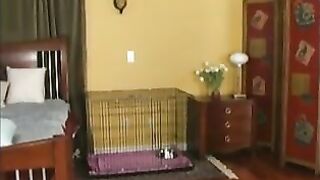 have my ass and lick my cunt,you slutt