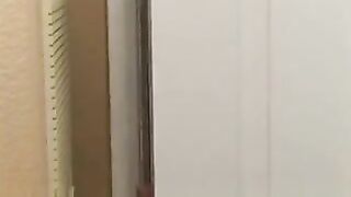 Samantha Ryan and Claire Adams please Themselves...F70