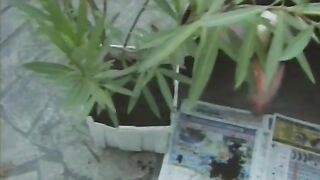 lesbians mature and bbw