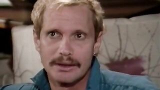 Retro porn star pussy lesbian first timer party