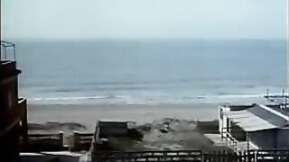 Moana Pozzi & Luana Borgia