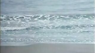 Moana Pozzi & Luana Borgia