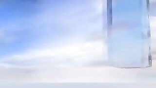 A Fuckwork Orange (Part 1 of 4)