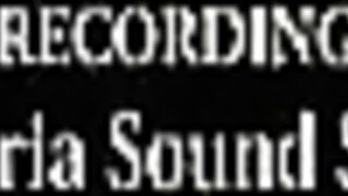 A Fuckwork Orange (Part 1 of 4)