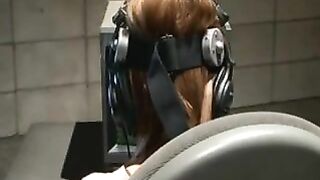 A Fuckwork Orange (Part 1 of 4)