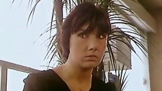 Secretariat Prive Lesbian Scene