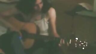 Lucy P