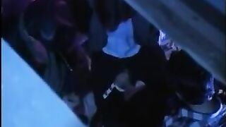Il Marito Libidinoso