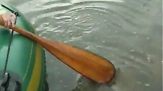  Summertime 2 Part 1 full movie 