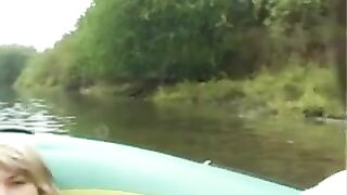  Summertime 2 Part 1 full movie 