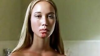 lust for dracula part 2