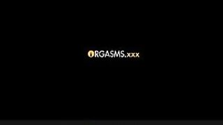ORGASMS Teens secret hook up