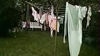 Toni Francis &Lynn Armitage Big Boob Party Full Movie