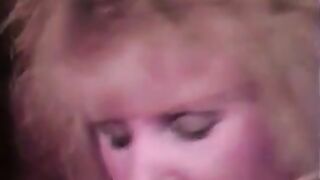 Toni Francis &Lynn Armitage Big Boob Party Full Movie