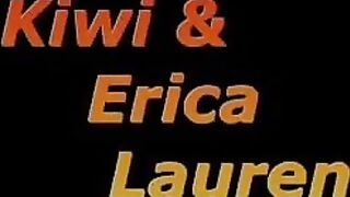 Mom Seduces Asian girl