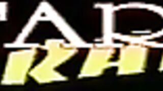 Georgina Lempkin - Classic Lesbian Scene.