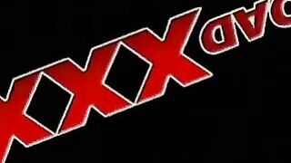 British lesbian granny