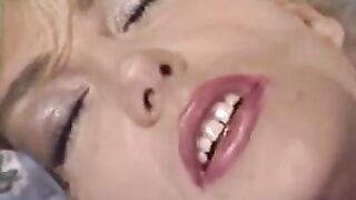 Nina Hartley Girls Who Love Girls 1 Lesbian Scene