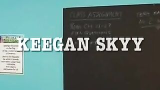 Lesbians mature & young lesbian