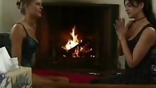 Here Cums The Bride xLx