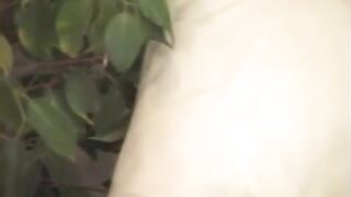 Busty MILF with bad girl teen 