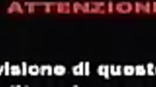 penocchio film completo italiano